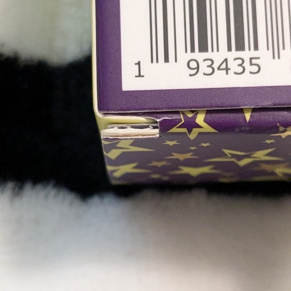 Light Foundation LWYA Gone In A Swipe - New In Box - Picture 8 of 15